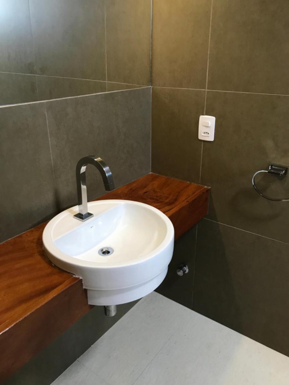 Vilas na Praia Residence Image 18