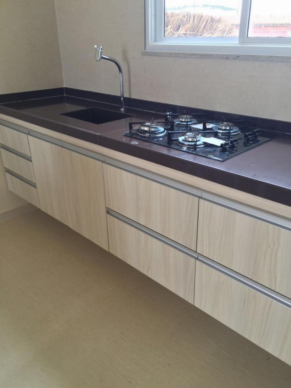 Vilas na Praia Residence Image 20