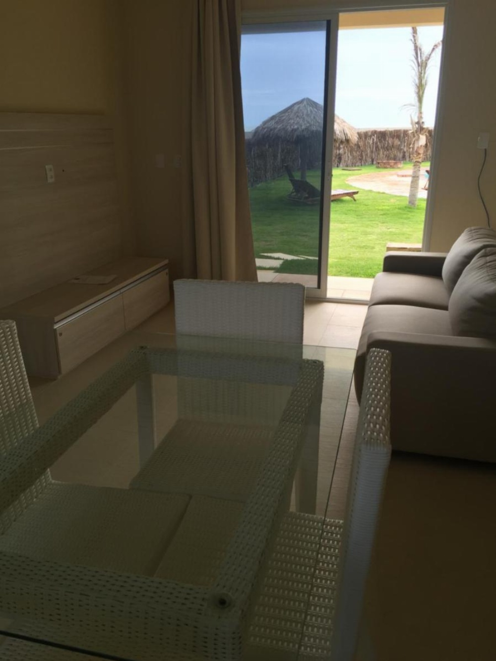 Vilas na Praia Residence Image 25