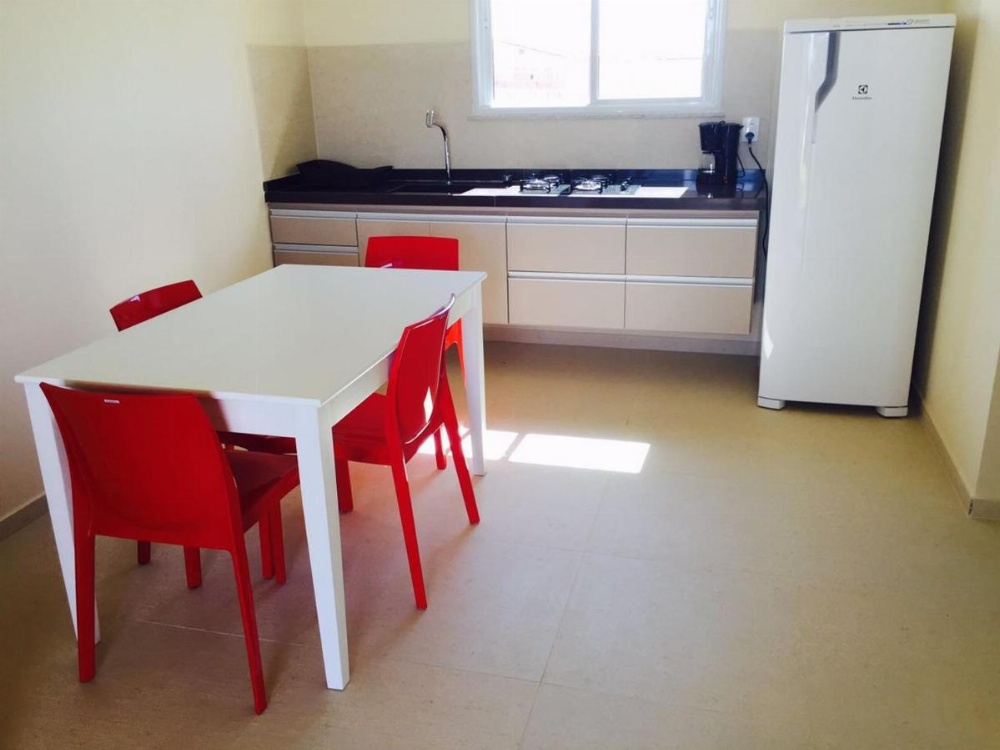 Vilas na Praia Residence Image 30