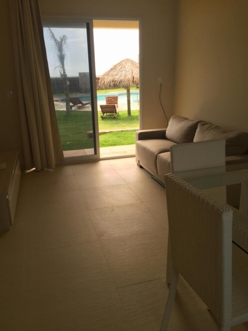 Vilas na Praia Residence image 36