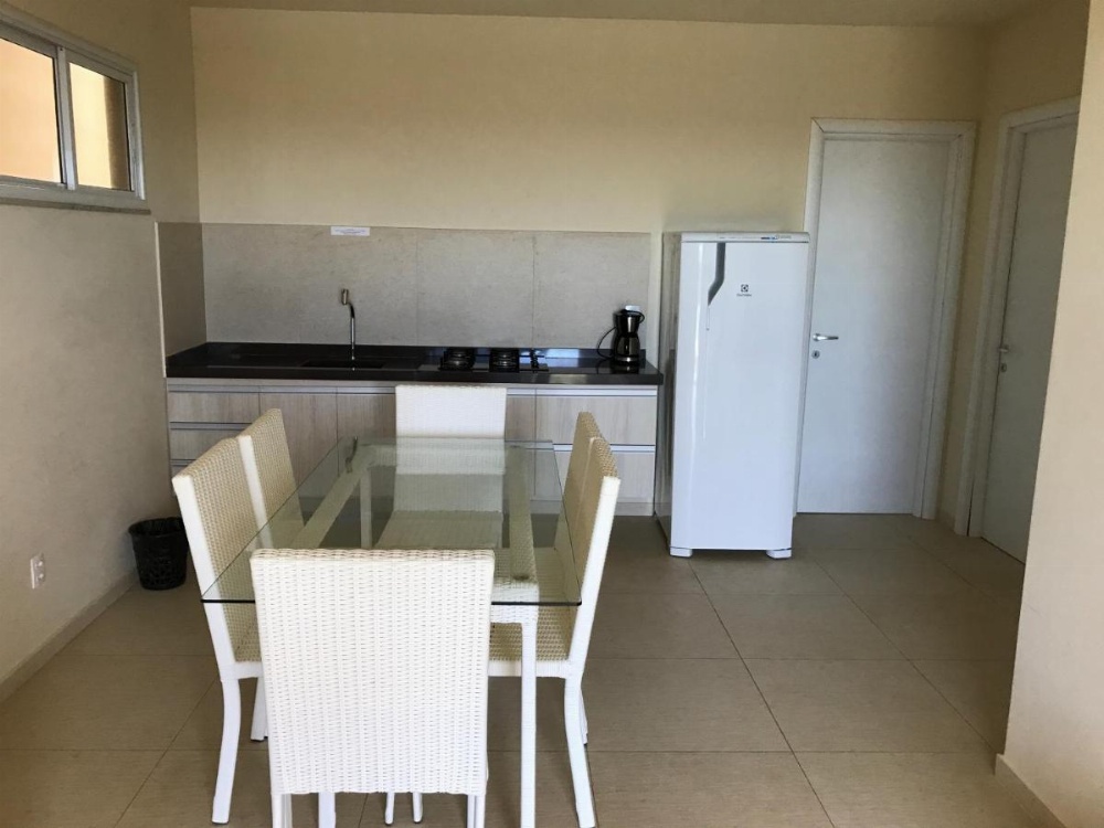 Vilas na Praia Residence Image 39