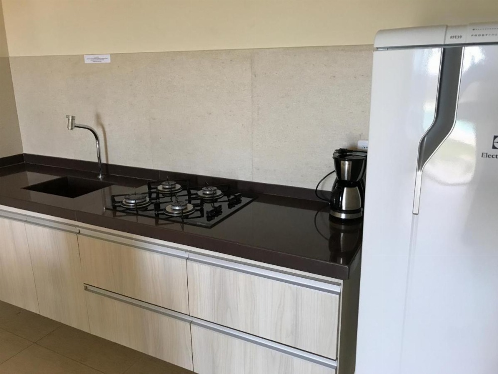 Vilas na Praia Residence Image 40